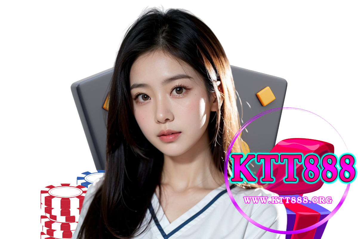 ktt888 wallet
