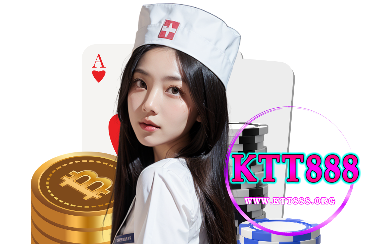 ktt888 สมัคร