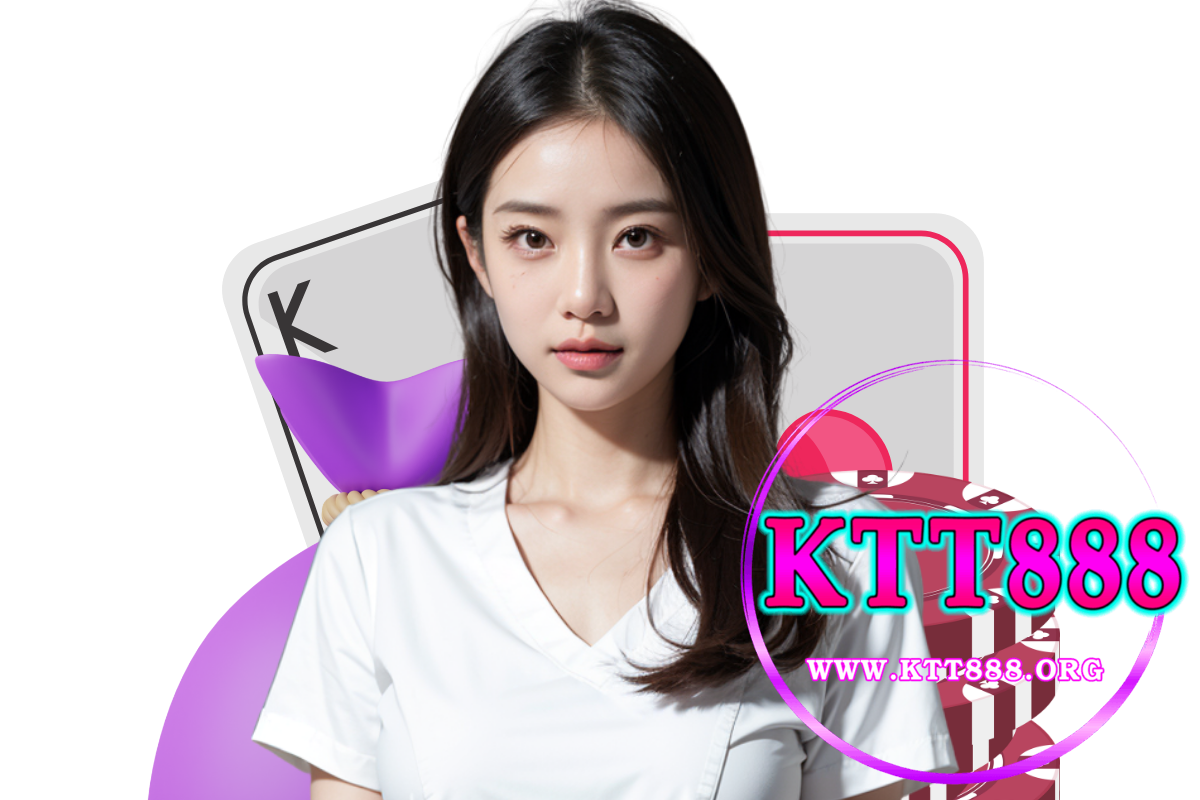 ktt888 เว็บตรง