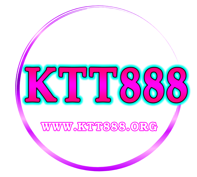 ktt888
